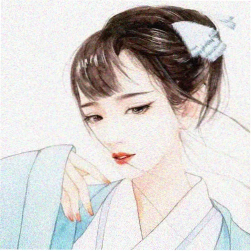 用户折光的头像