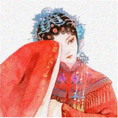 用户柠檬汽水的头像